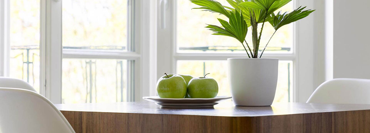 Homepage Fa. Stefan Fuchs: Startbild