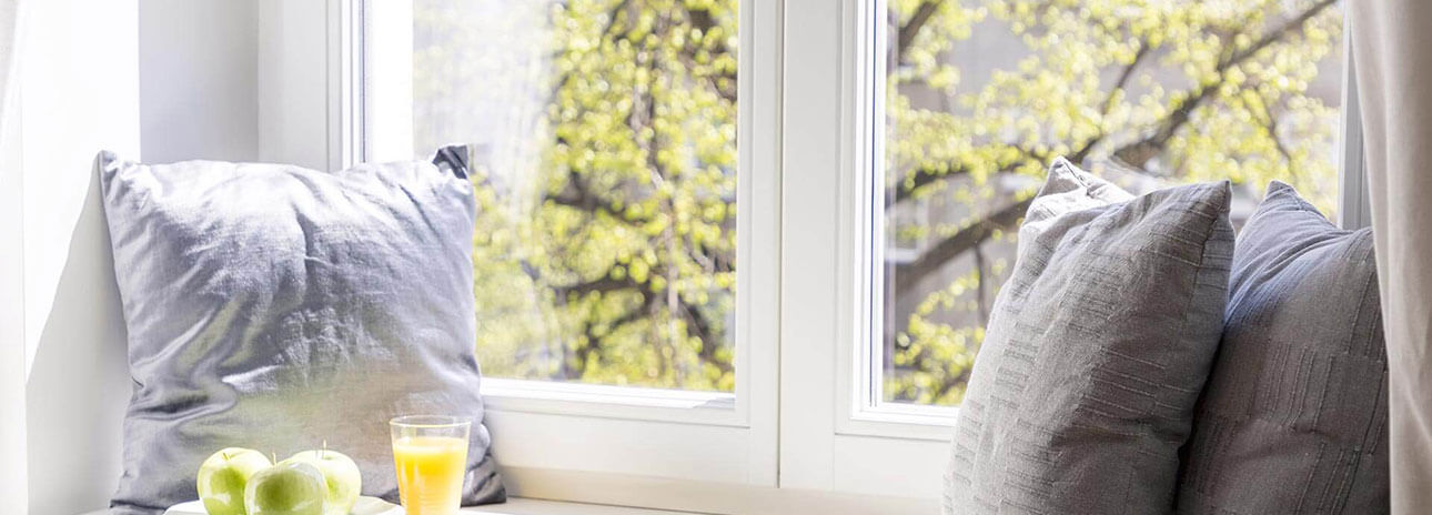 Homepage Fa. Stefan Fuchs: Startbild