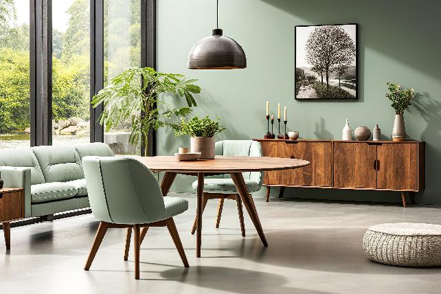 Referenz | Stefan Fuchs, Bad Füssing