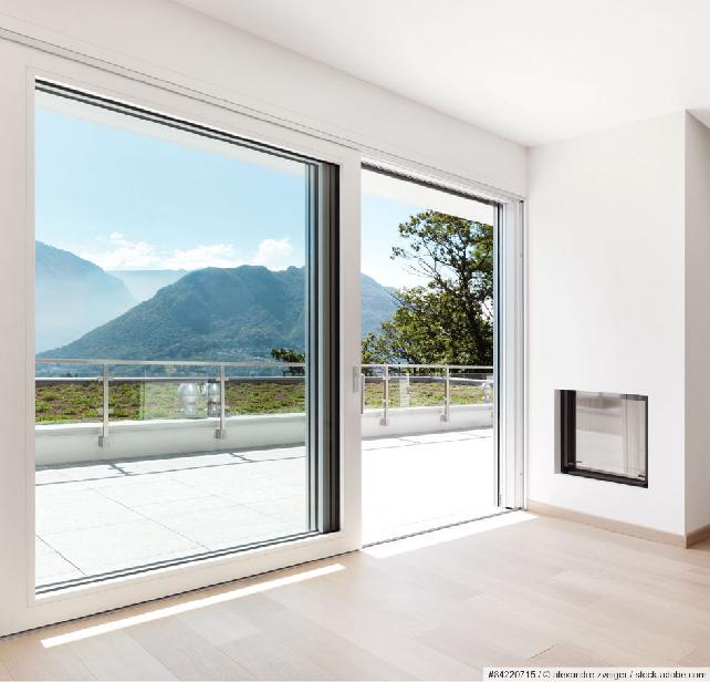 Referenz | Stefan Fuchs, Bad Füssing